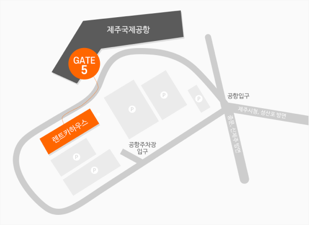 ����ī�Ͽ콺