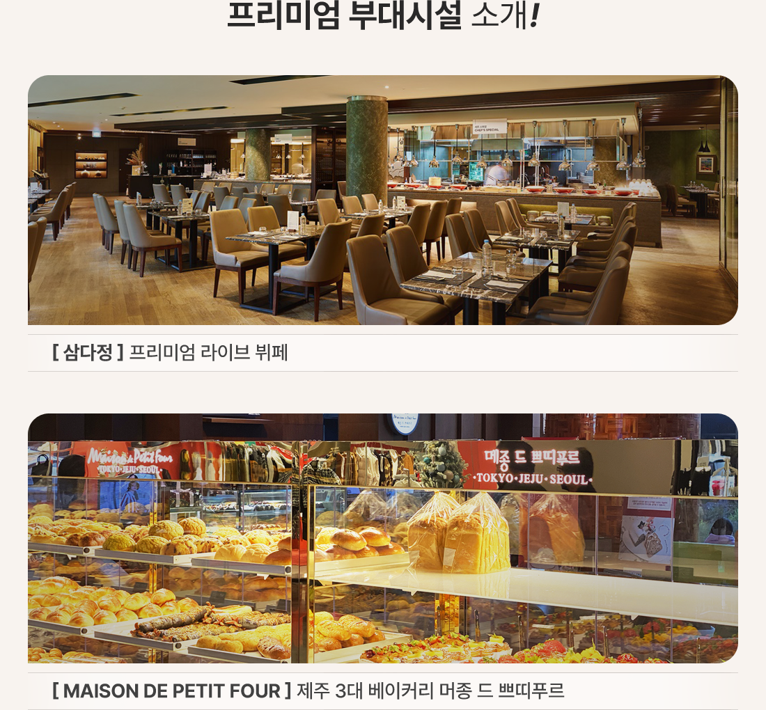 ���� �۷��� ���� �����̾� �δ�ü�